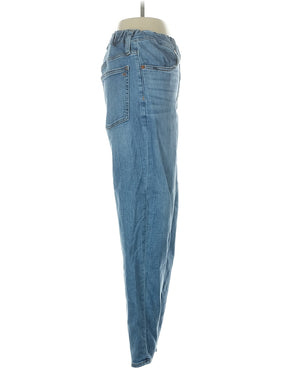 3 waist size - 24
