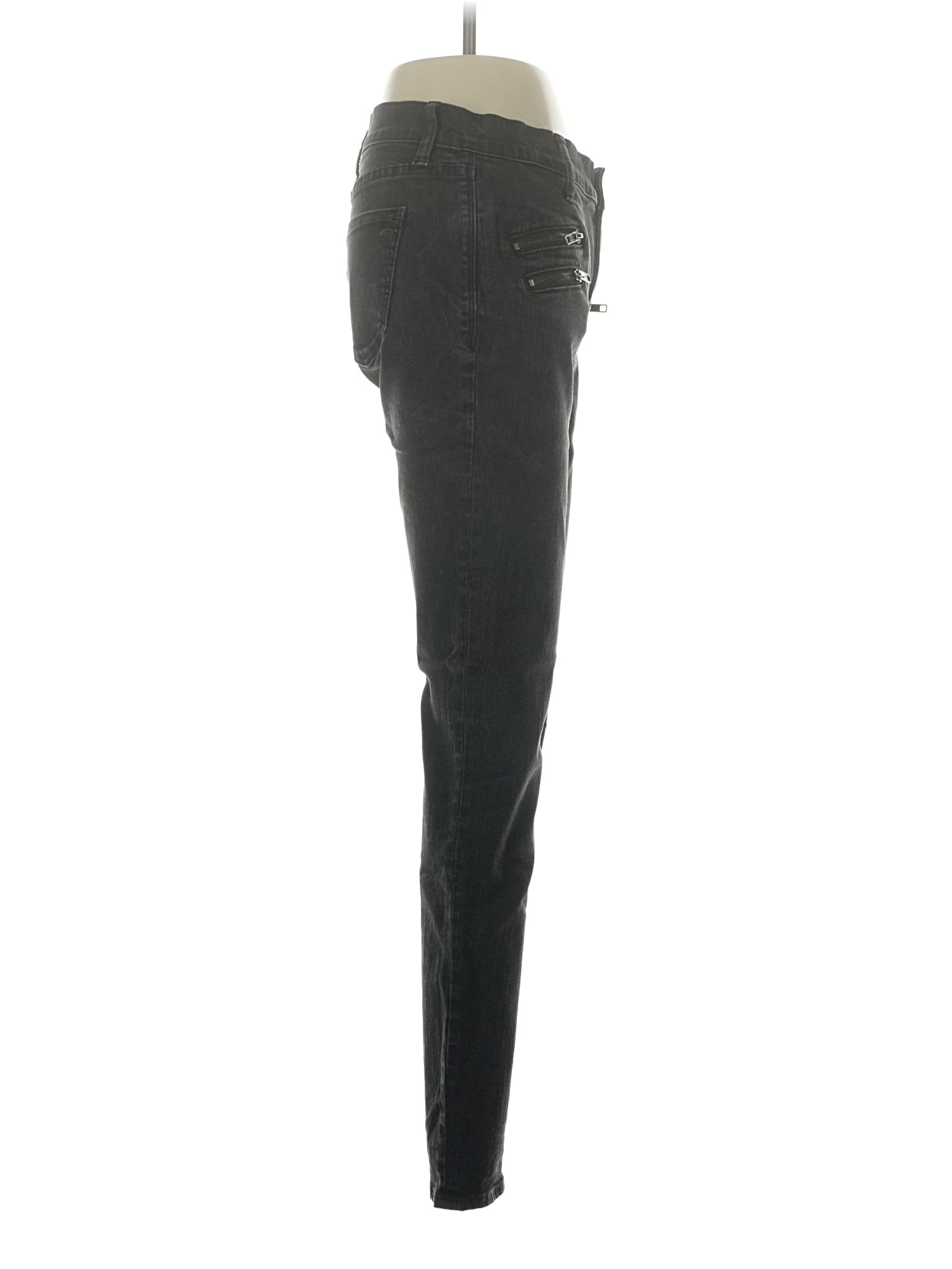 3 waist size - 27