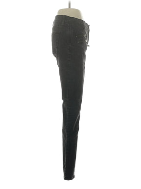 3 waist size - 27