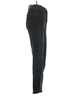 3 waist size - 24