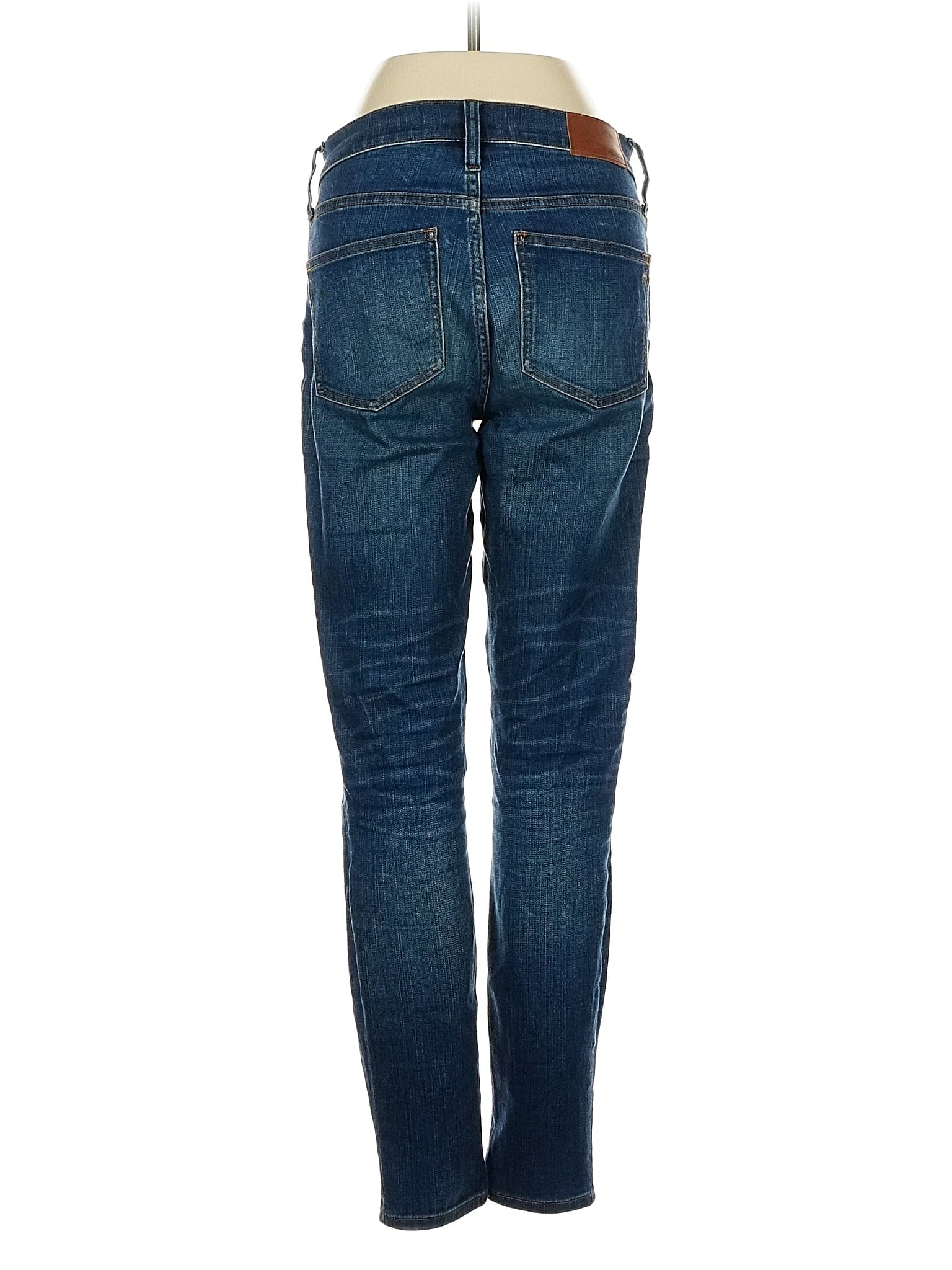 2 waist size - 25