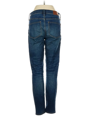 2 waist size - 25
