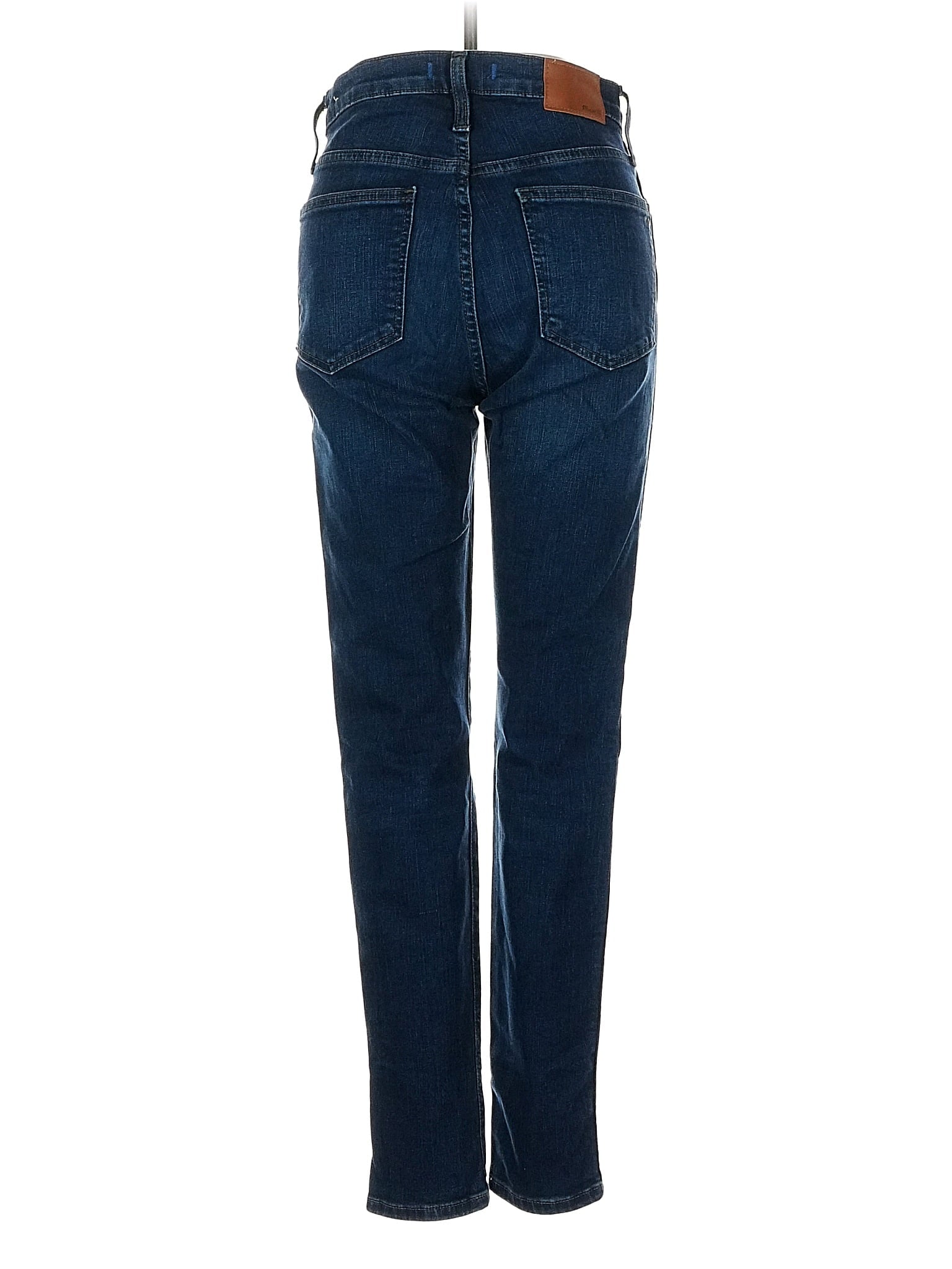 2 waist size - 26