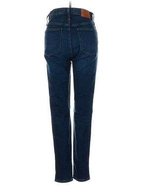 2 waist size - 26