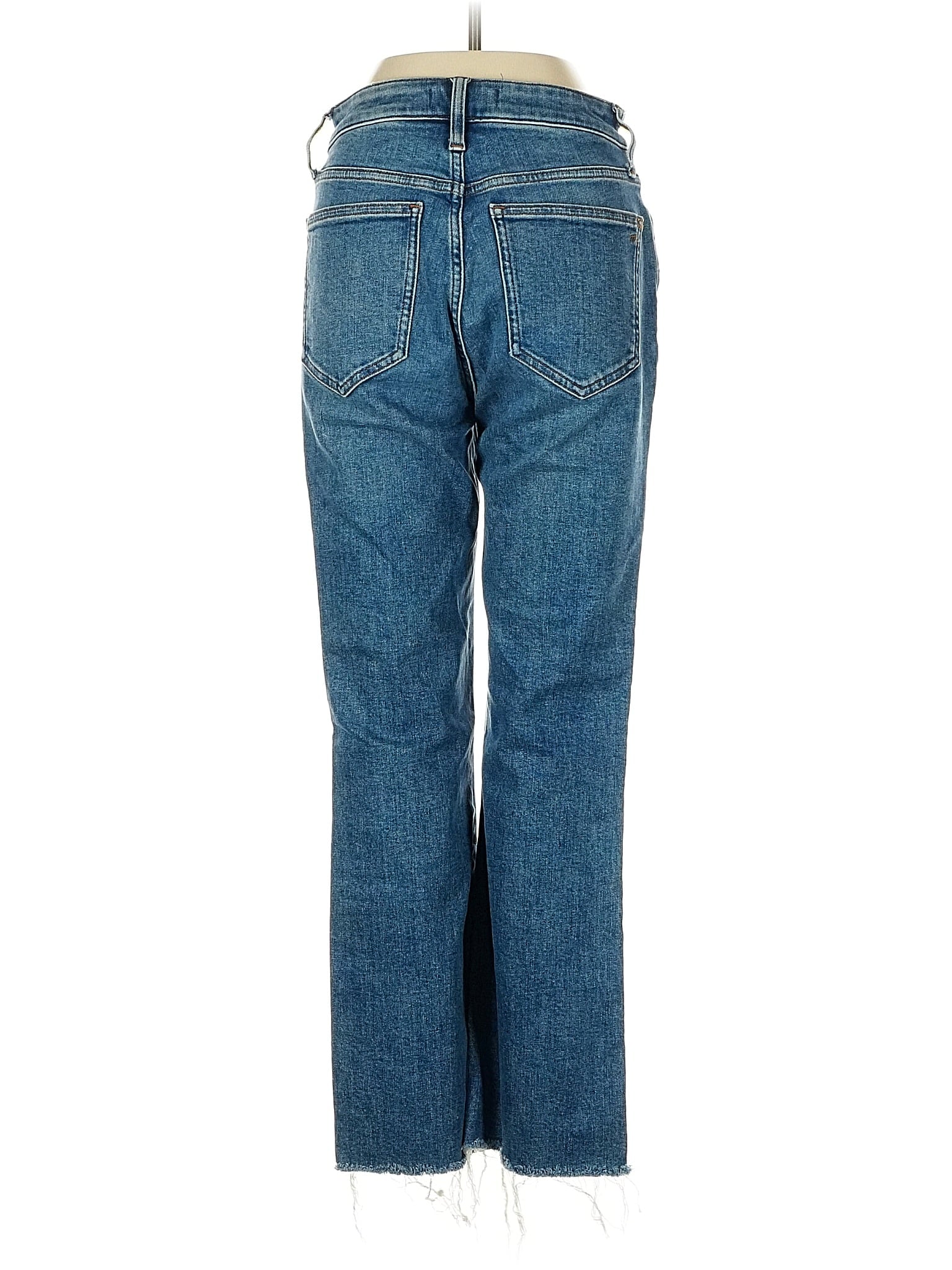 2 waist size - 26 T