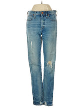 1 waist size - 27