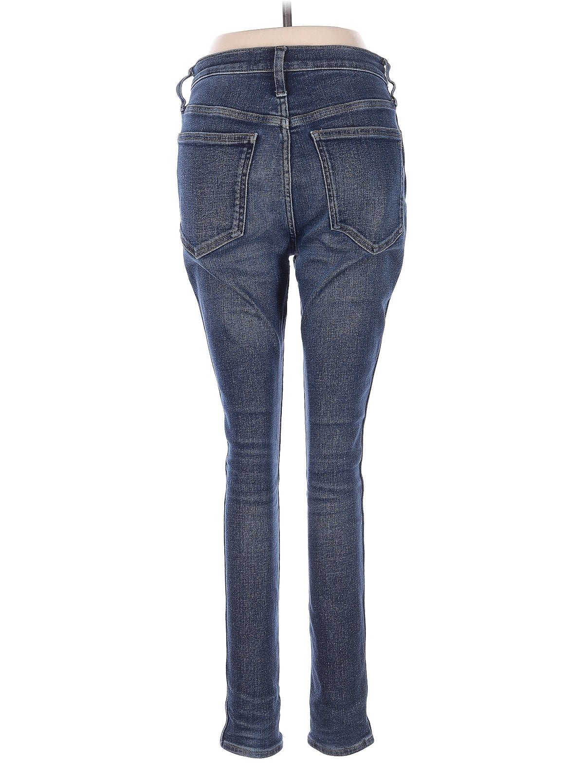 2 waist size - 26