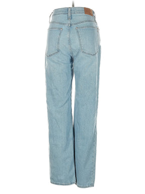 2 waist size - 26