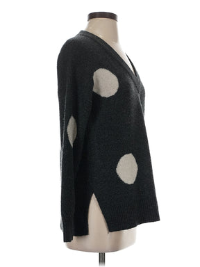 3 size - XS