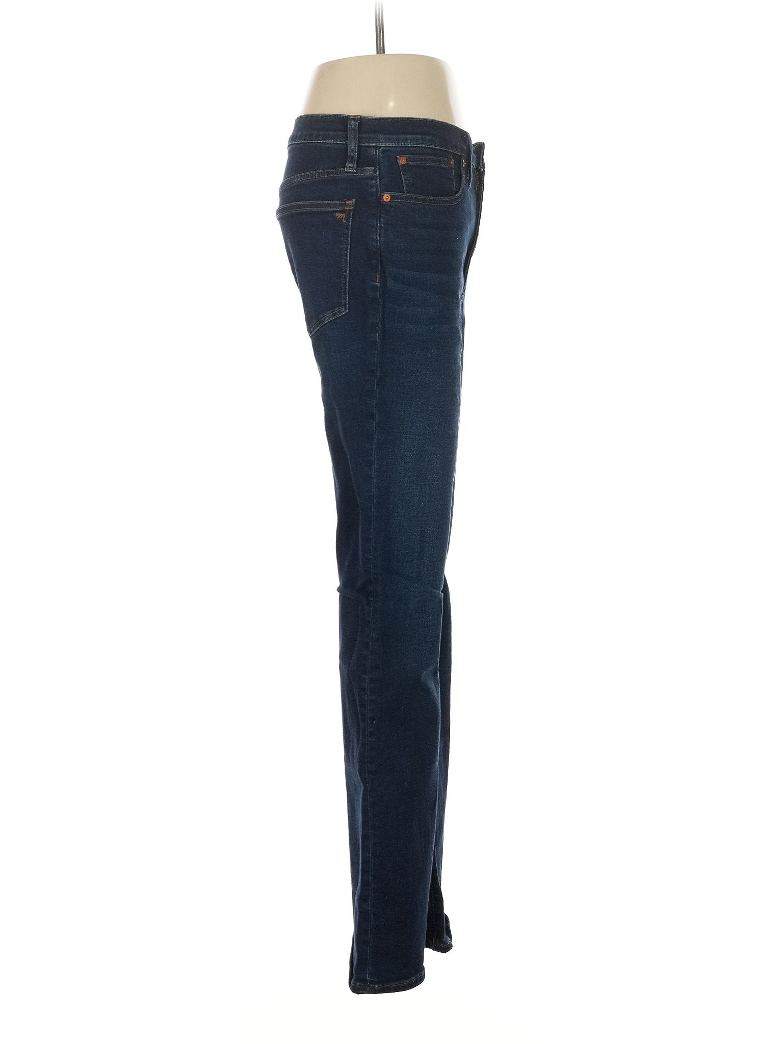 3 waist size - 28