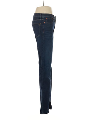 3 waist size - 28