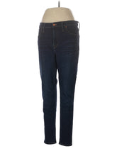 1 waist size - 32