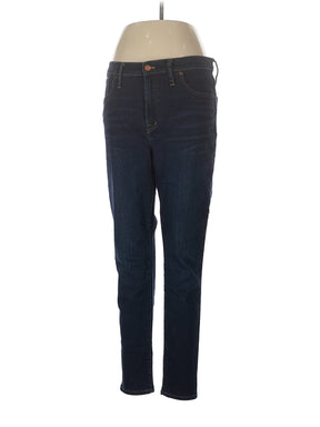 1 waist size - 32