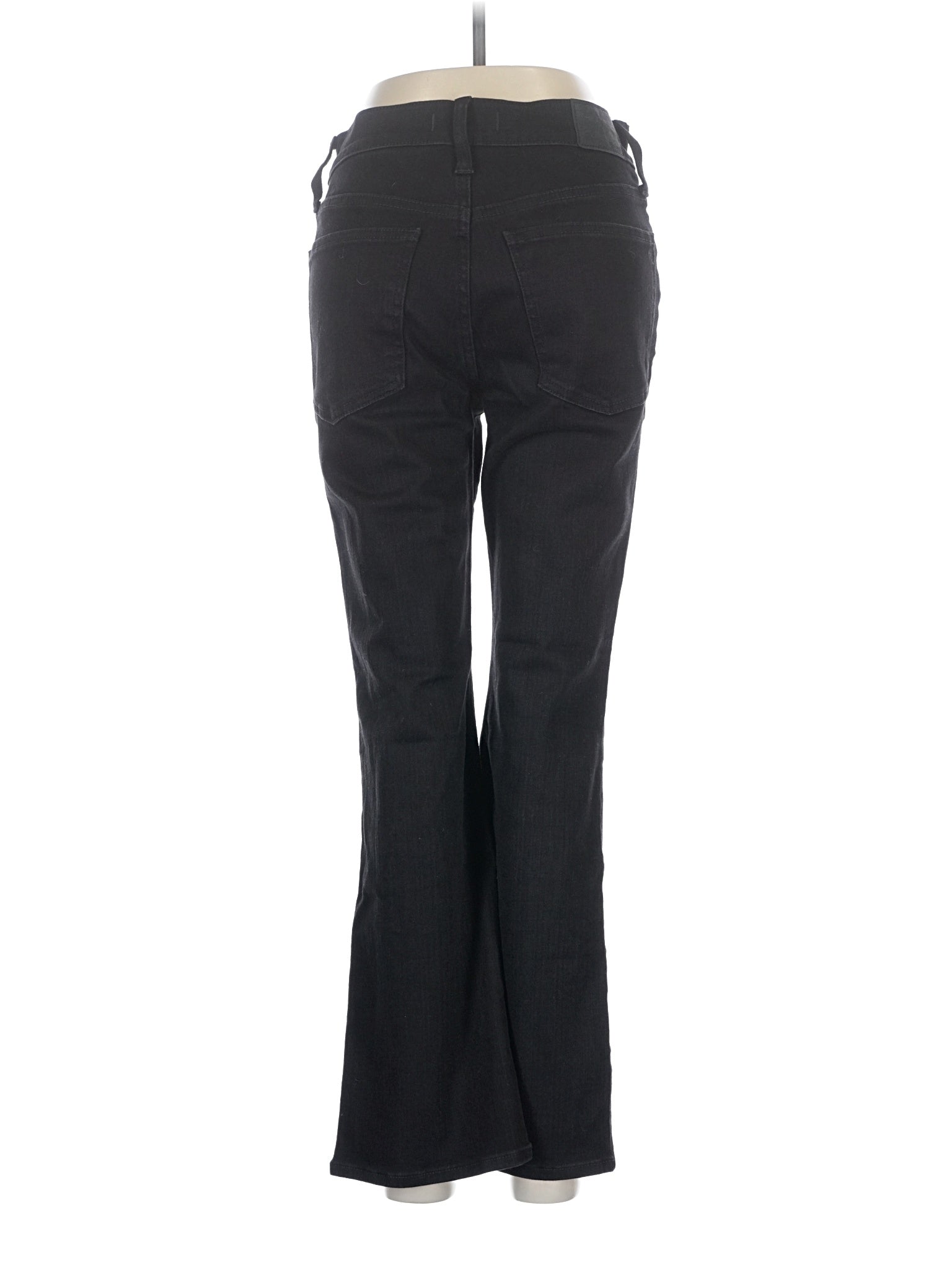 2 waist size - 28
