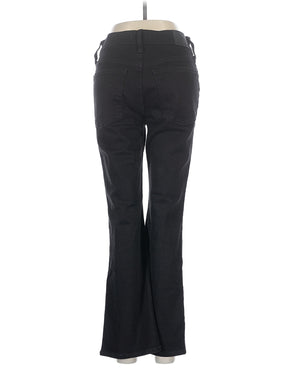 2 waist size - 28