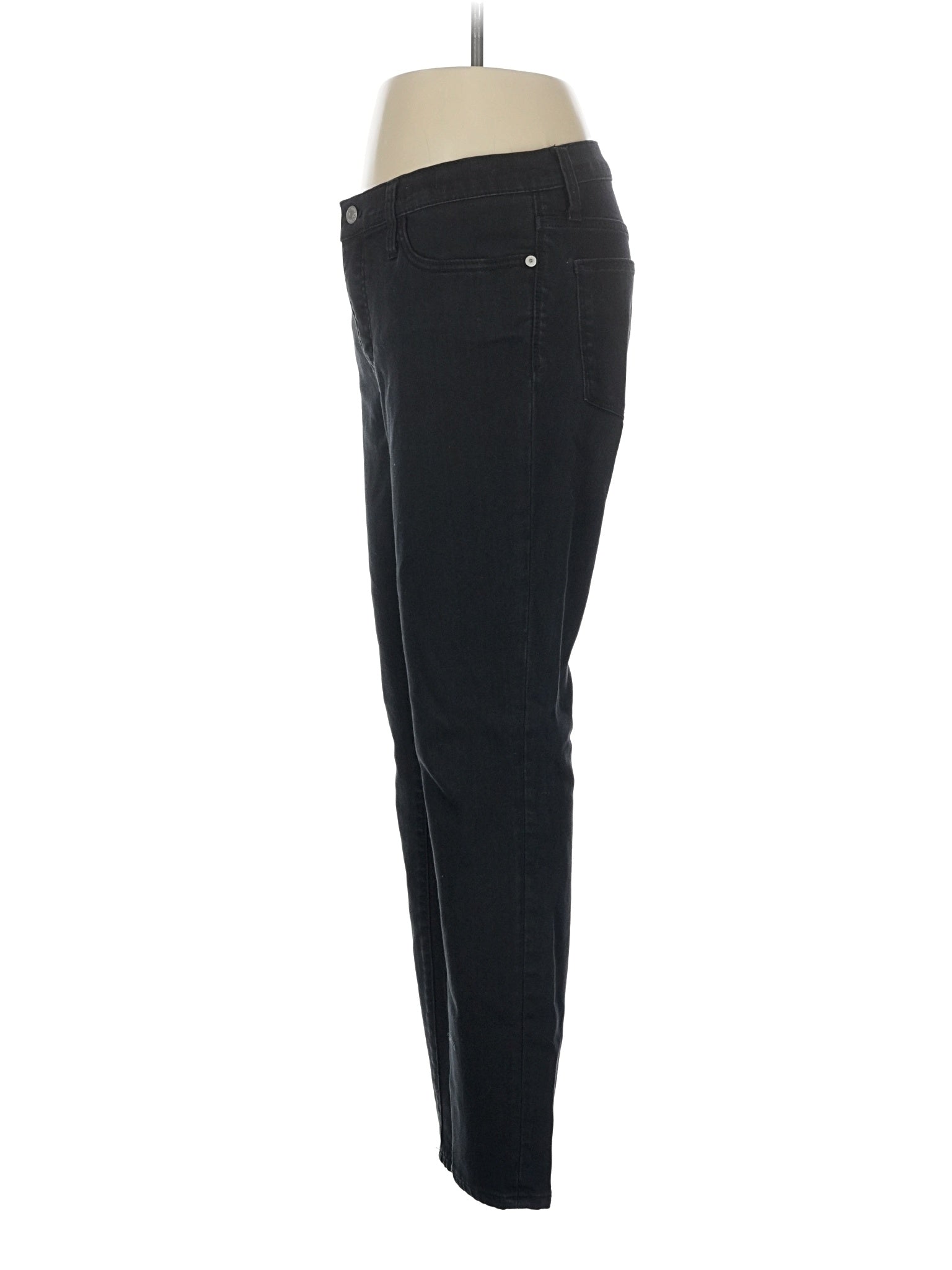 4 waist size - 29