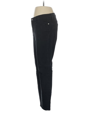 4 waist size - 29