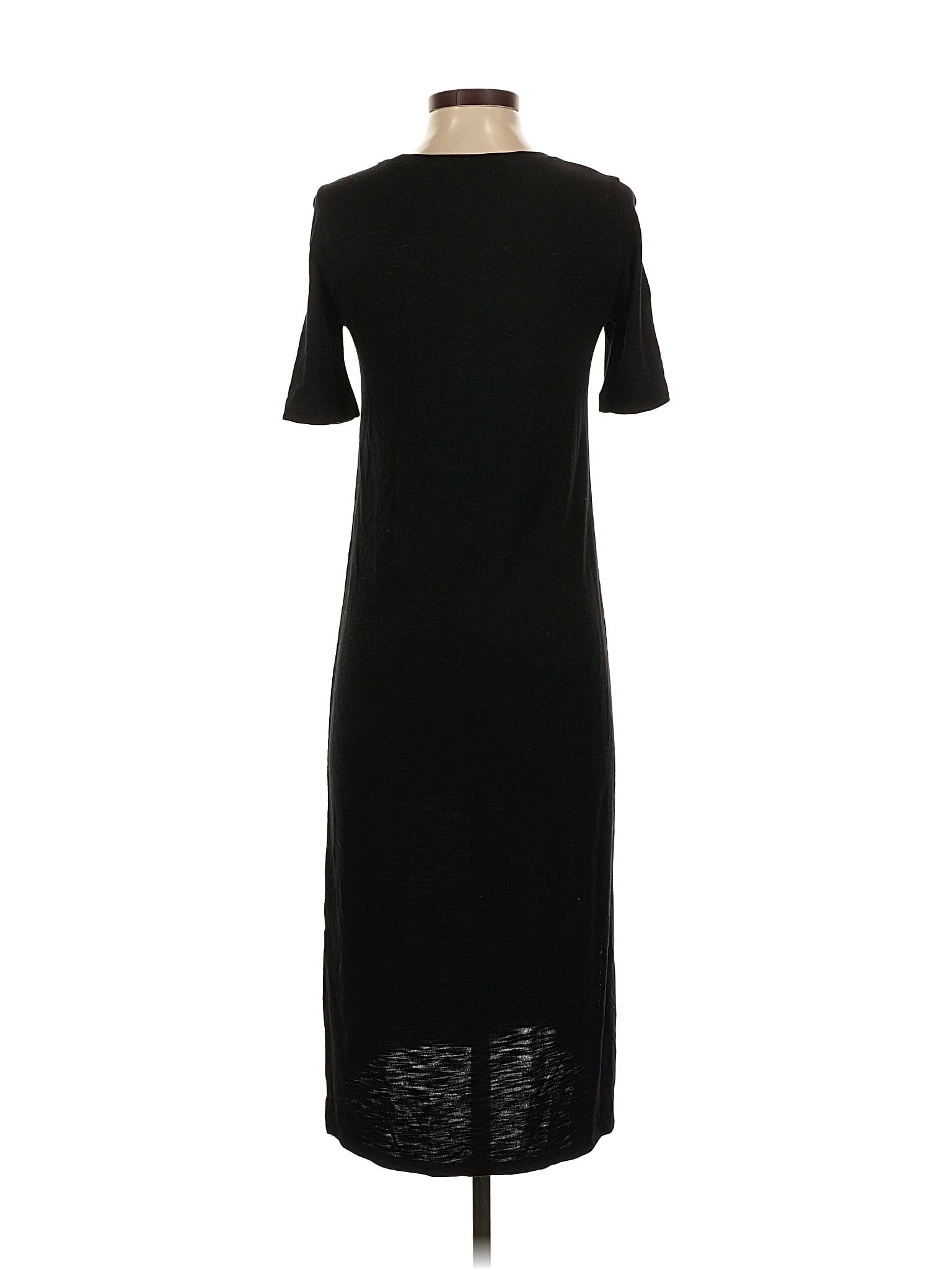 2 size - XXS