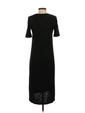 2 size - XXS