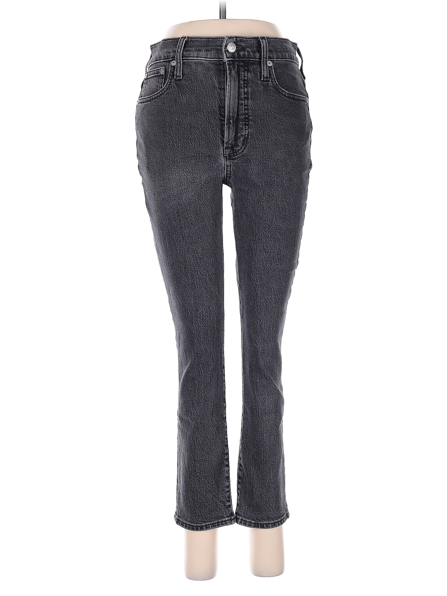 1 waist size - 26 P