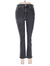 1 waist size - 26 P