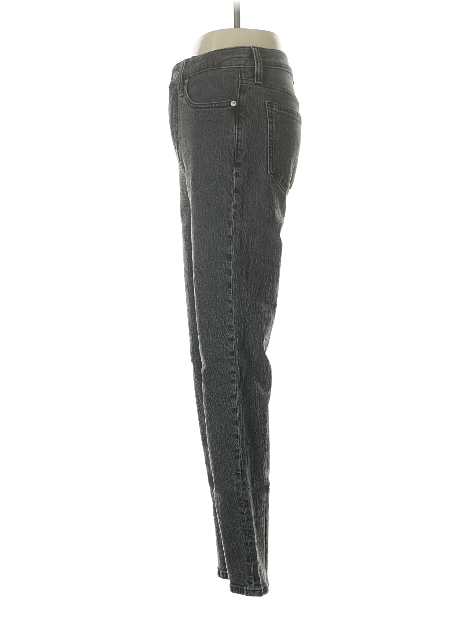 4 waist size - 24