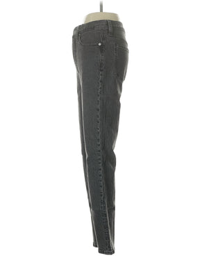 4 waist size - 24
