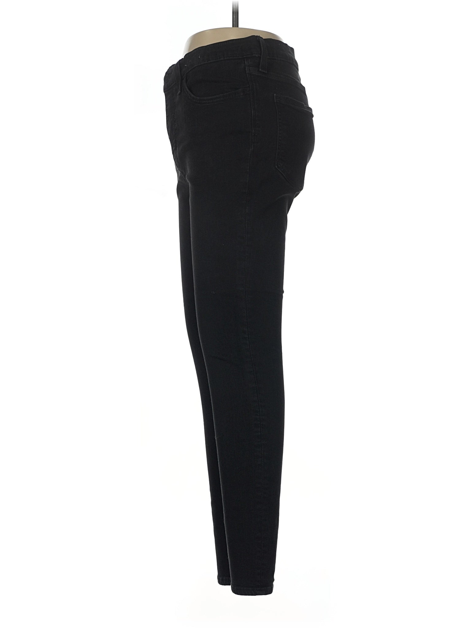 4 waist size - 29