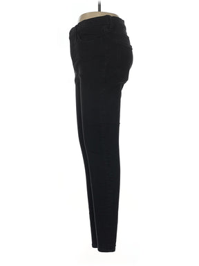 4 waist size - 29