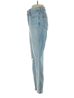 4 waist size - 25