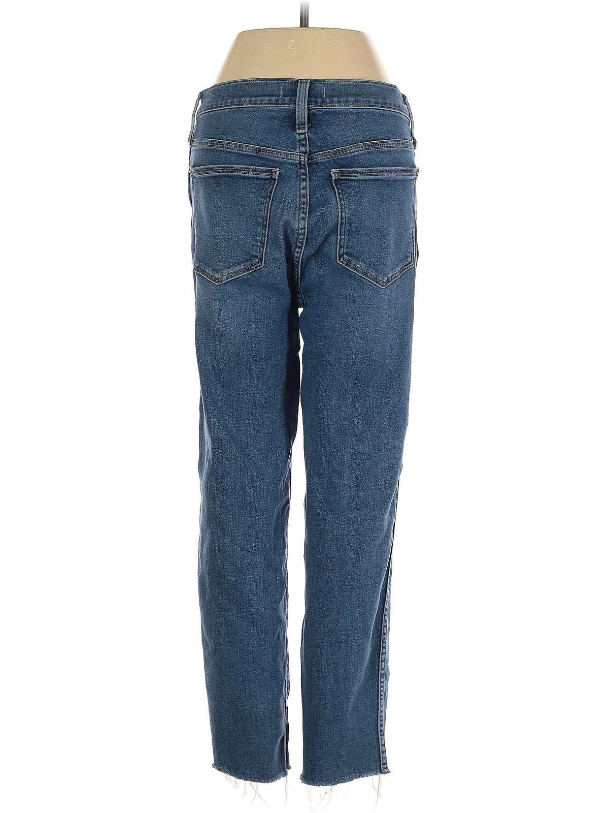 2 size - 22