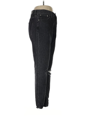 3 waist size - 28
