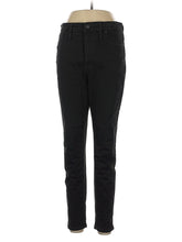 1 waist size - 31