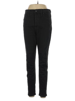 1 waist size - 31