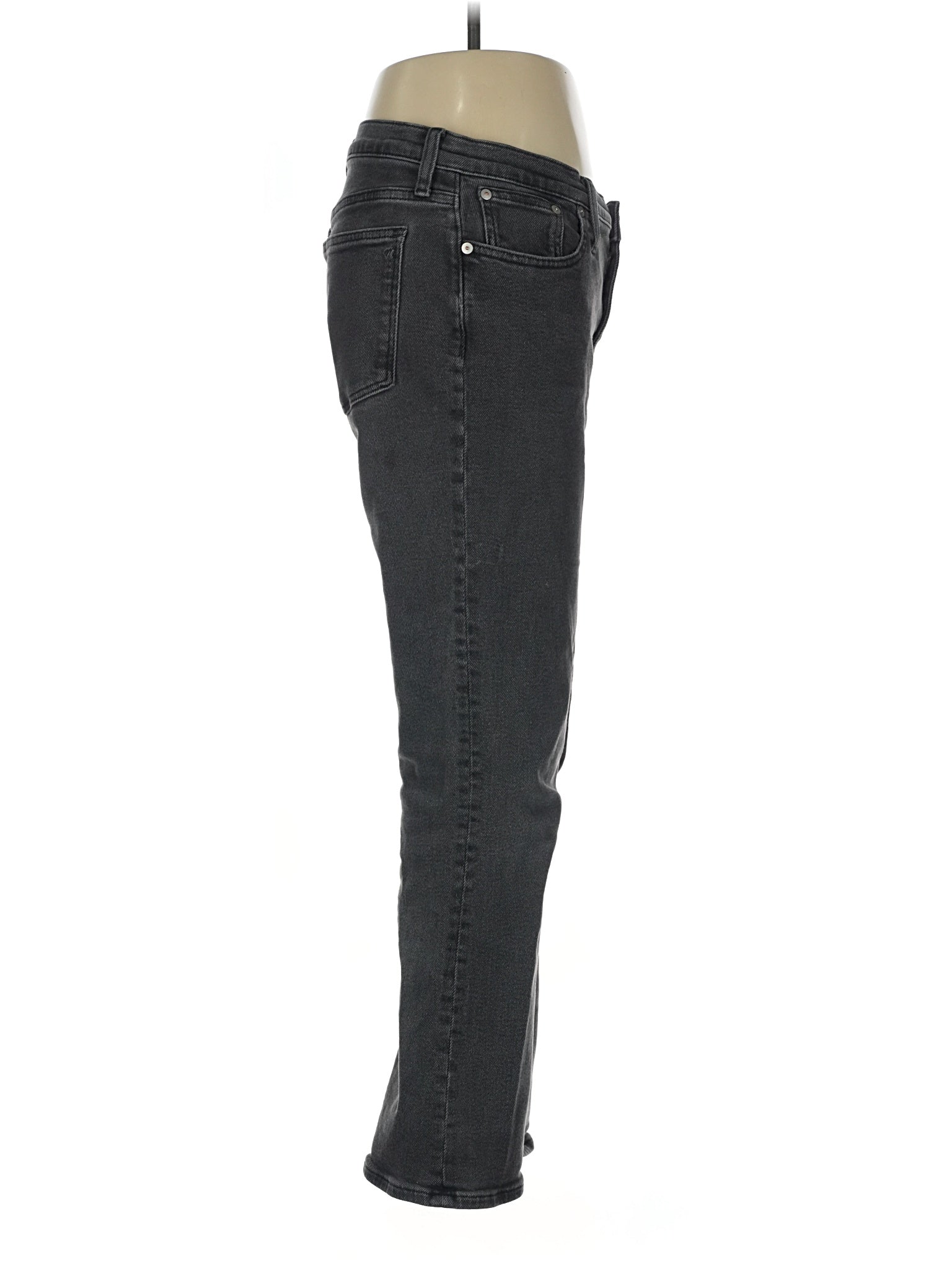 3 waist size - 29