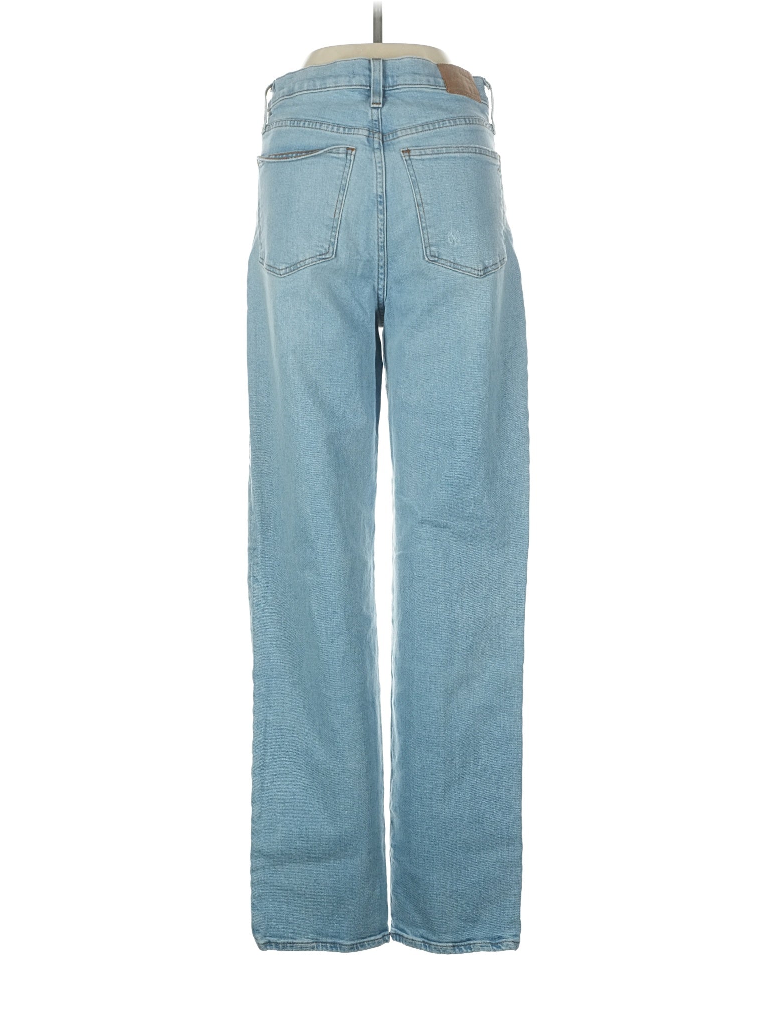 2 waist size - 27 T