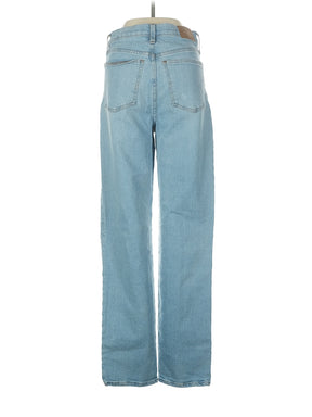 2 waist size - 27 T