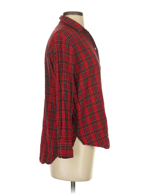 3 size - XS