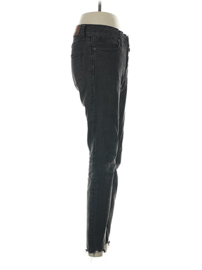 8 waist size - 26 P