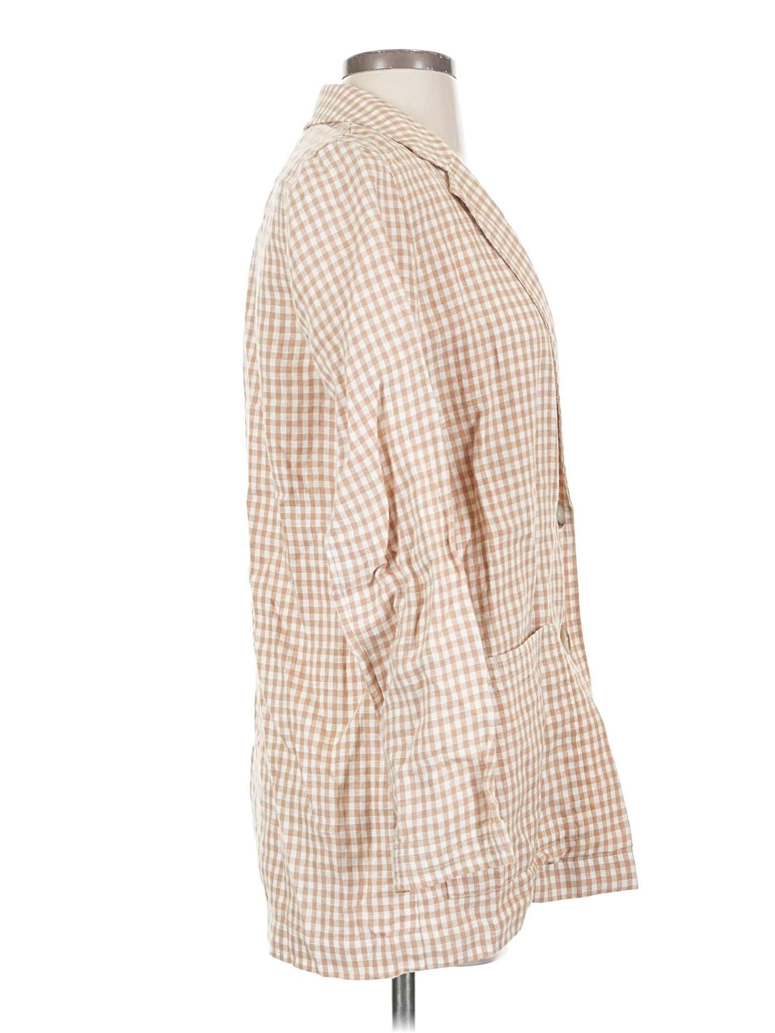 3 size - XS