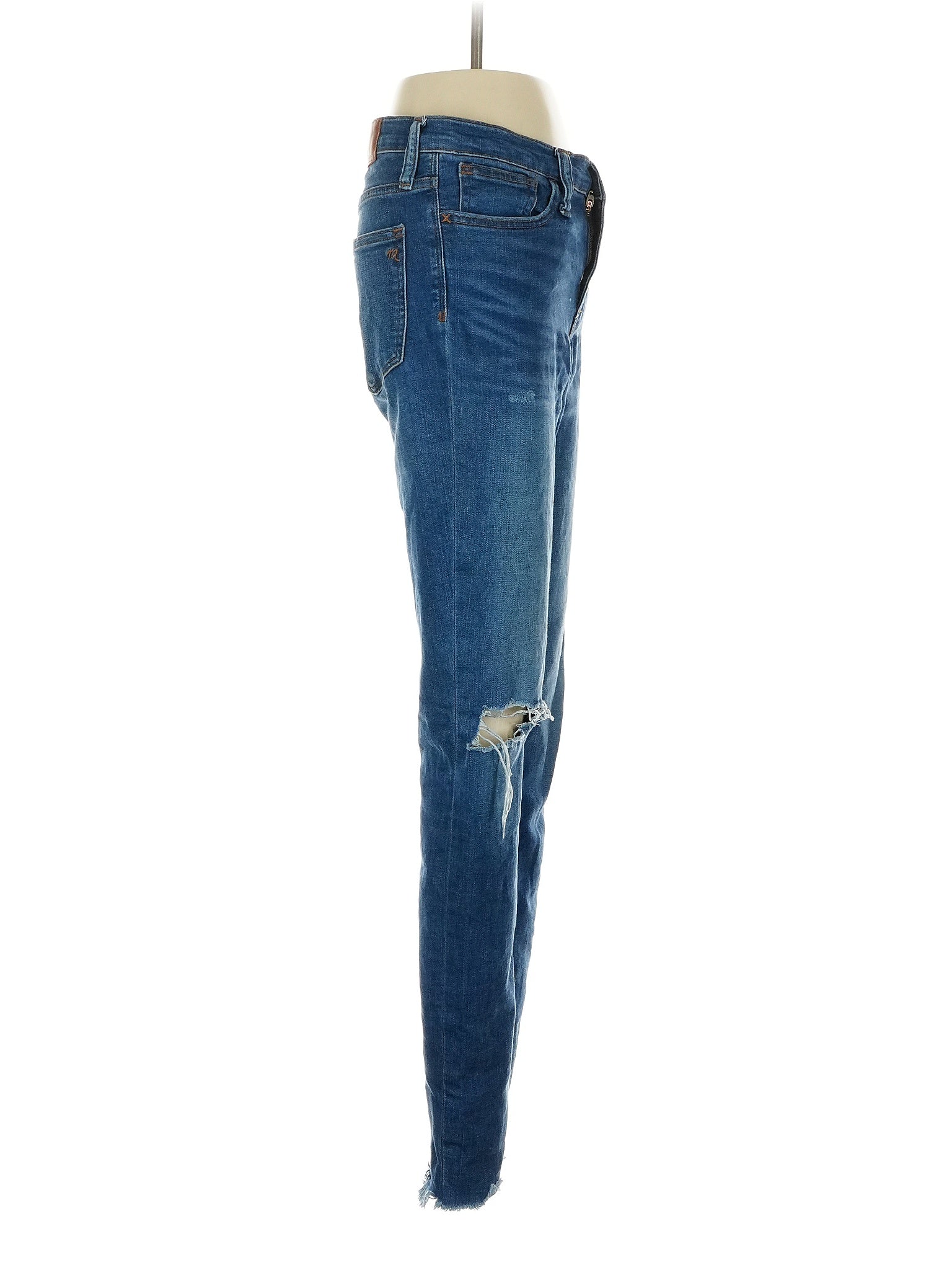 3 waist size - 26 T