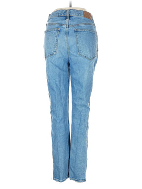 2 waist size - 28