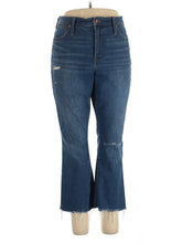 1 waist size - 33