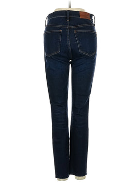 2 waist size - 25