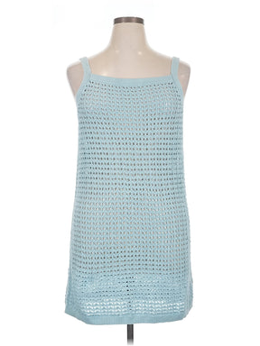 6 size - XL