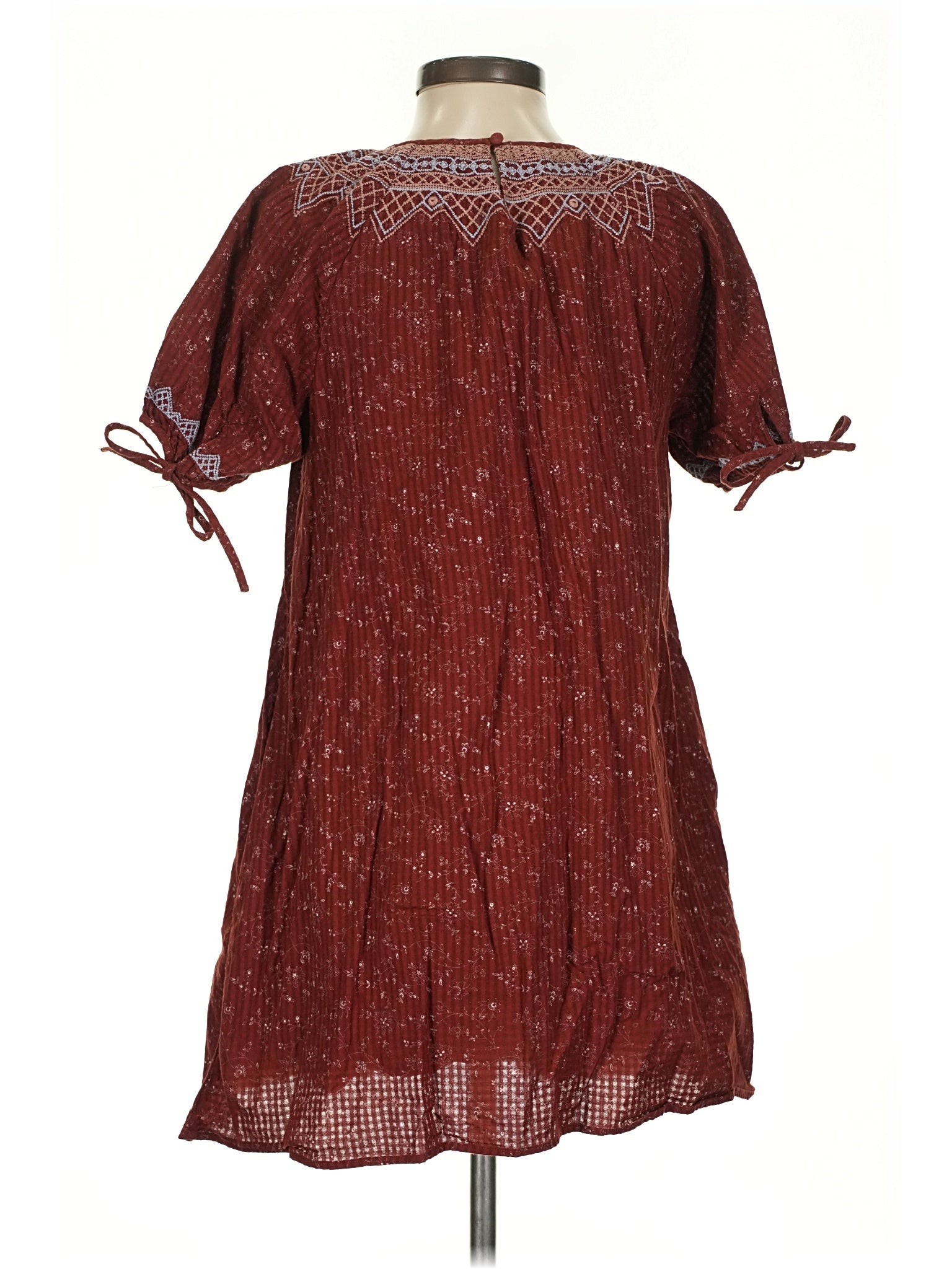 2 size - XS