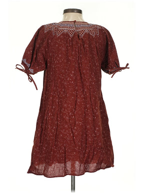 2 size - XS