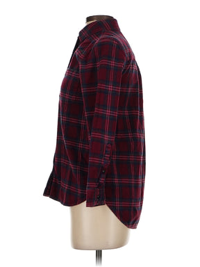 4 size - XS