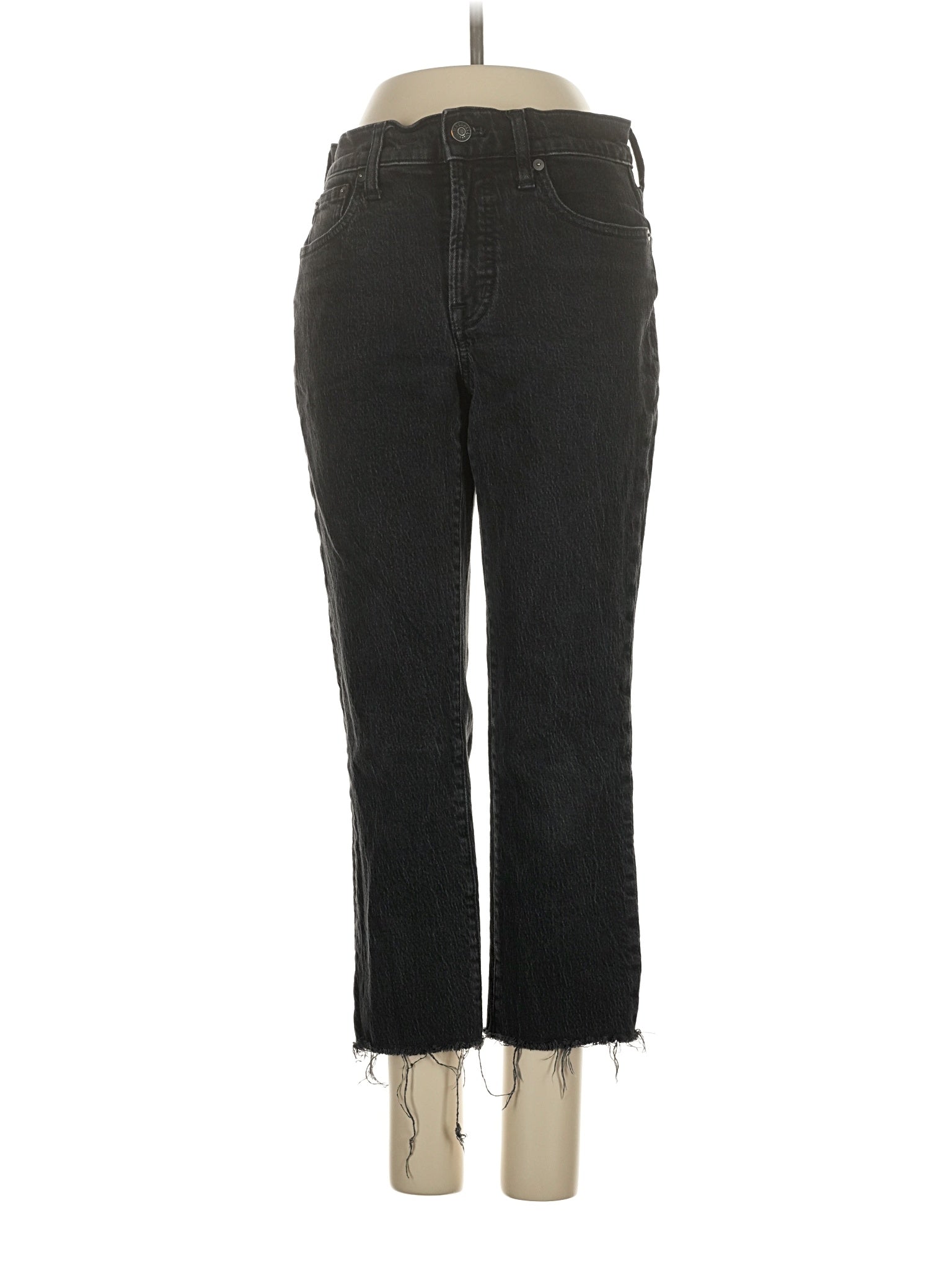 1 waist size - 25
