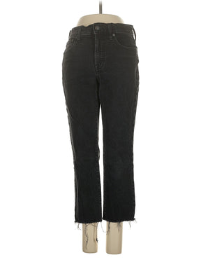 1 waist size - 25